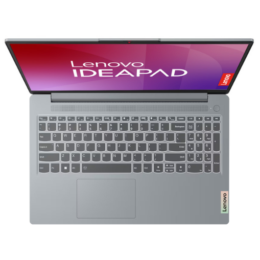 Lenovo Idea Pad Slim 3 | 15.6&quot; | Intel Core i3 1315U | 8GB RAM | 512GB SSD | Windows 11 Home