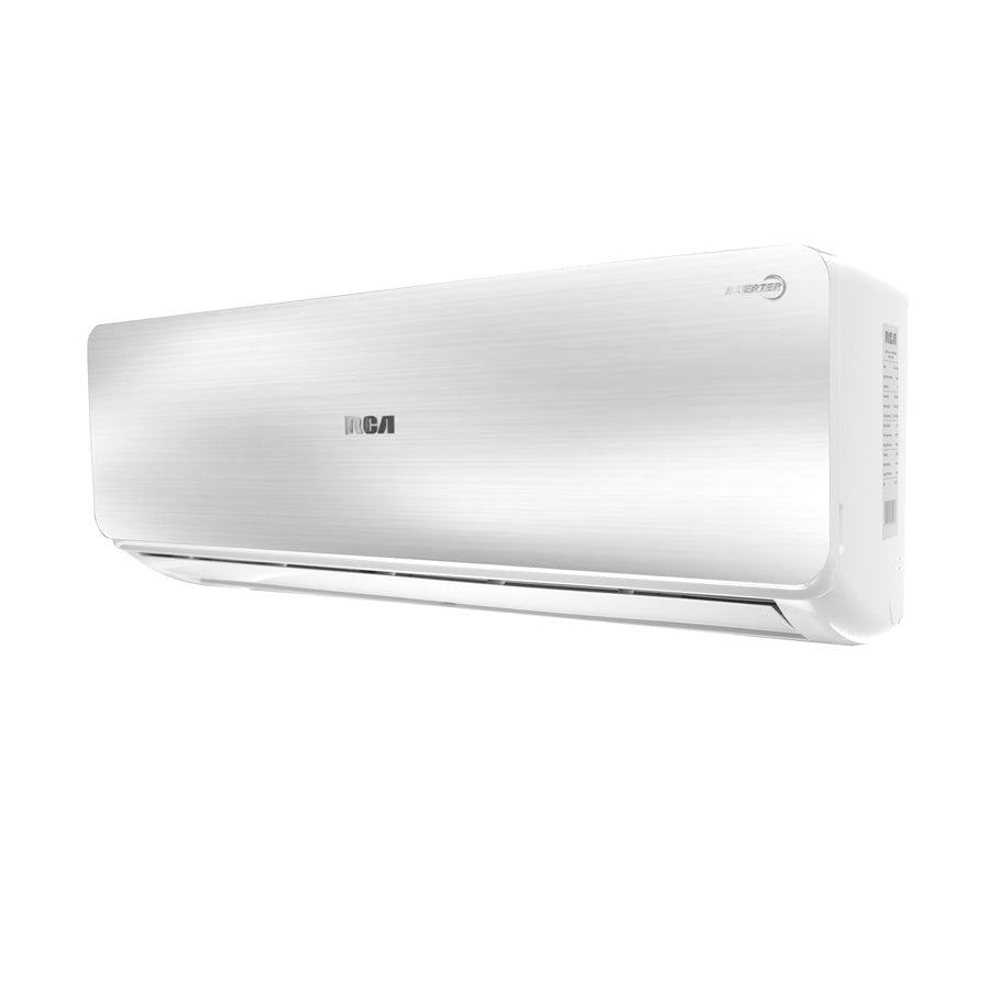 Aire Acondicionado Residencial RCA RACS12IW | Inverter | 12000 BTU | W-Fi