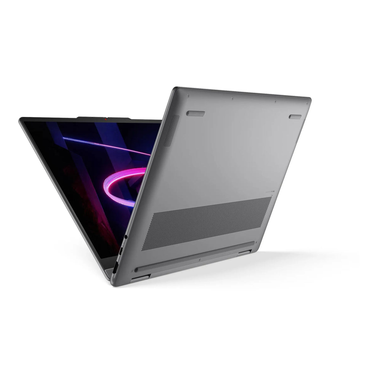Lenovo Yoga 7 14IPH11 | Intel Core Ultra 5 322 | 16GB RAM | 1TB SSD | 14" Táctil | Windows 11 Home