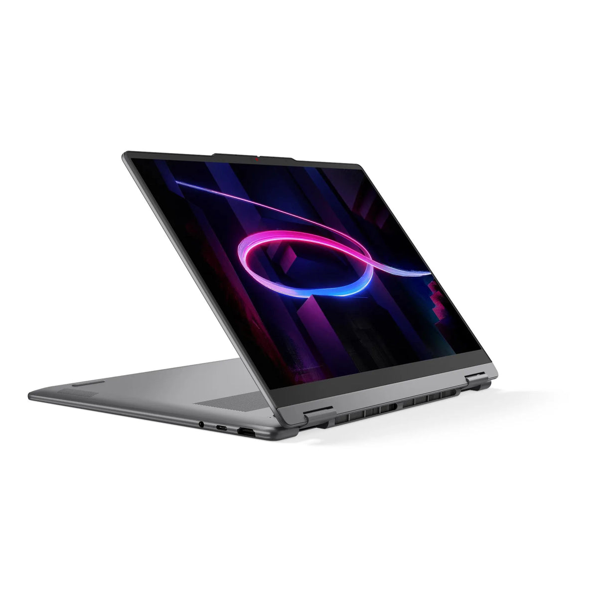 Lenovo Yoga 7 14IPH11 | Intel Core Ultra 5 322 | 16GB RAM | 1TB SSD | 14" Táctil | Windows 11 Home