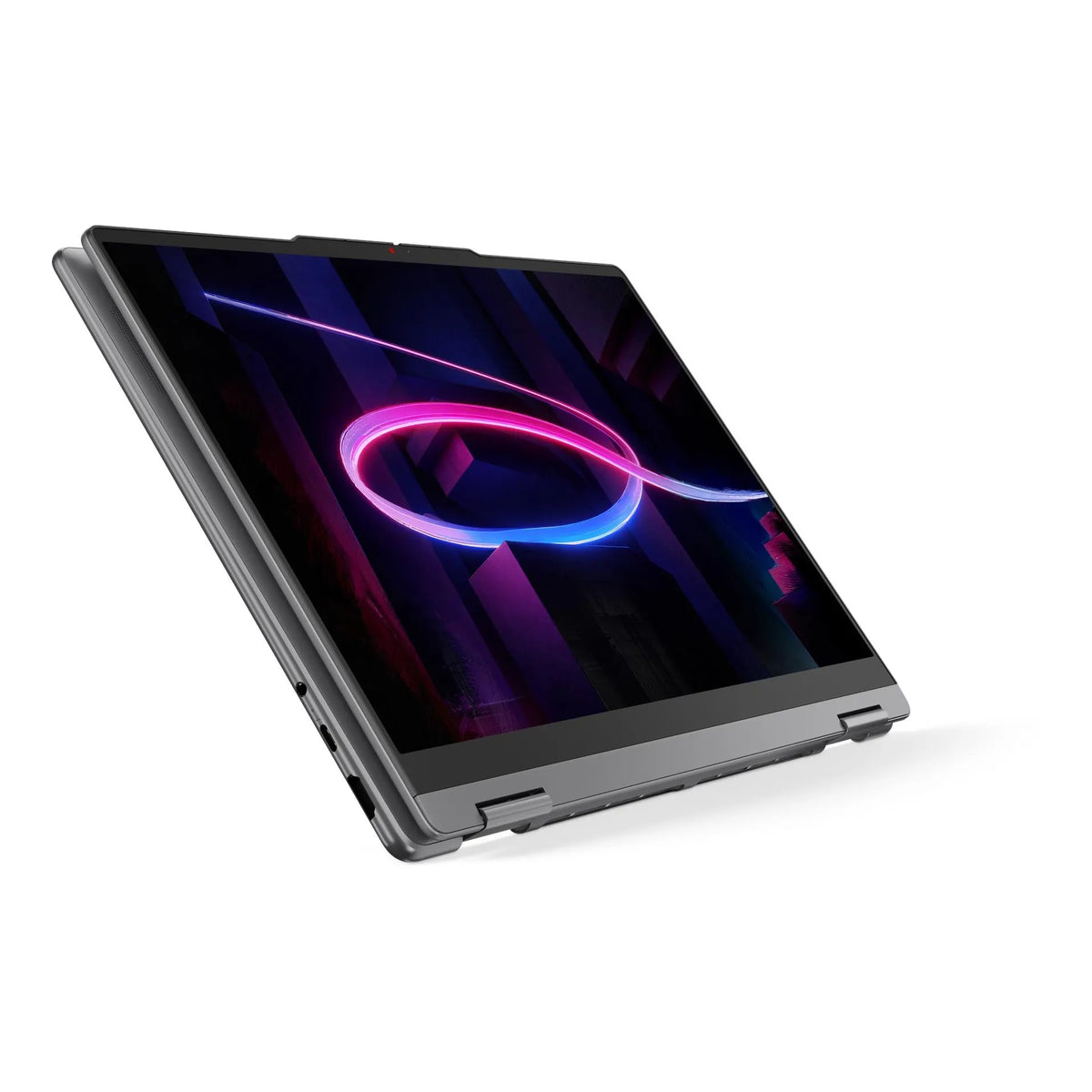 Lenovo Yoga 7 14IPH11 | Intel Core Ultra 5 322 | 16GB RAM | 1TB SSD | 14" Táctil | Windows 11 Home