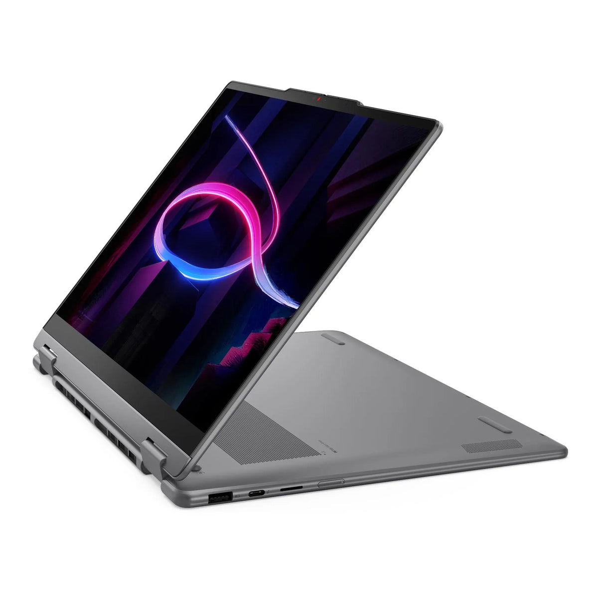 Lenovo Yoga 7 14IPH11 | Intel Core Ultra 5 322 | 16GB RAM | 1TB SSD | 14" Táctil | Windows 11 Home