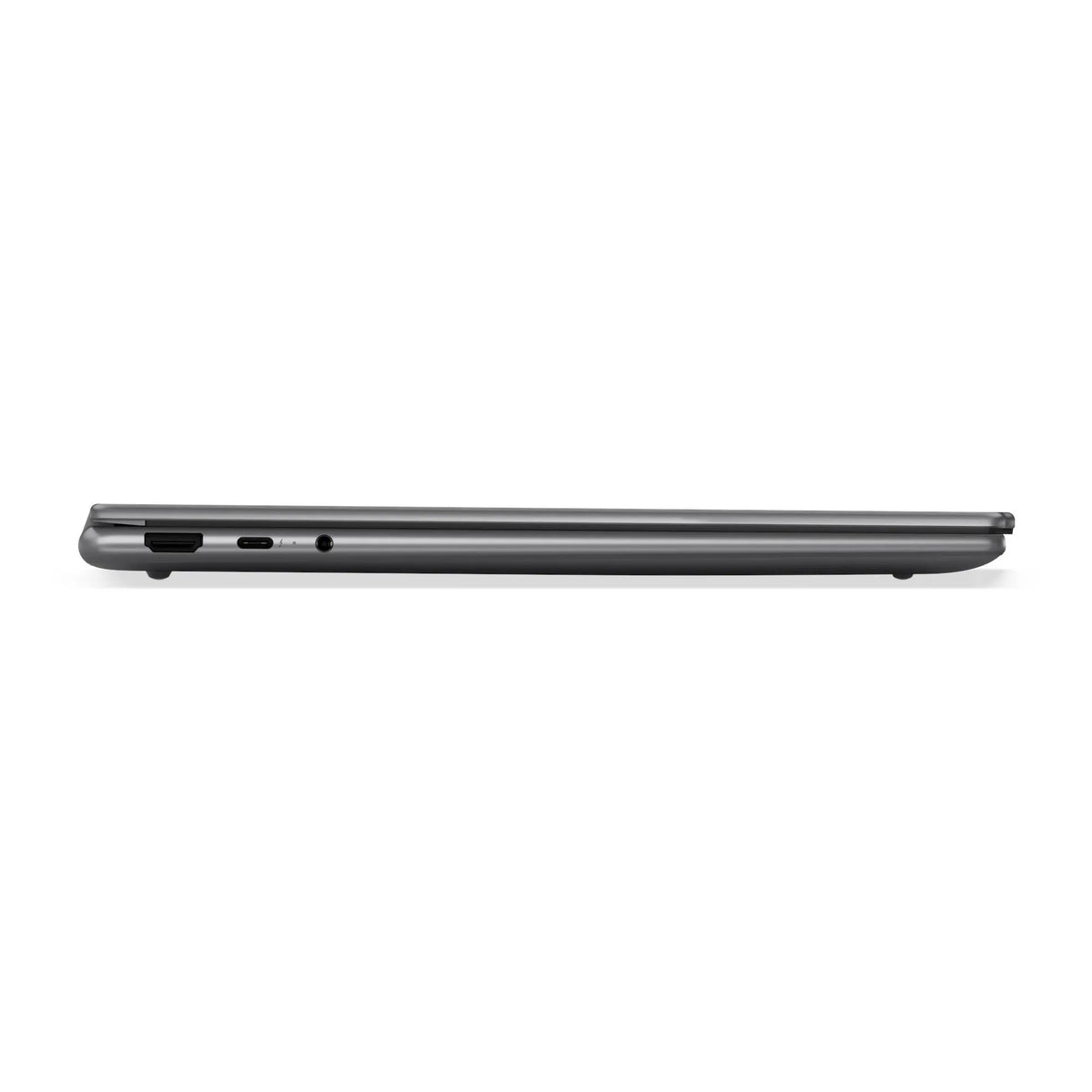 Lenovo Yoga 7 14IPH11 | Intel Core Ultra 5 322 | 16GB RAM | 1TB SSD | 14" Táctil | Windows 11 Home