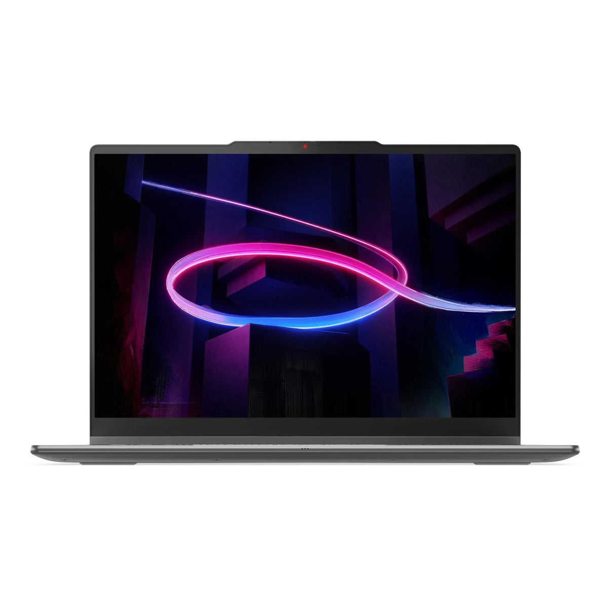 Lenovo Yoga 7 14IPH11 | Intel Core Ultra 5 322 | 16GB RAM | 1TB SSD | 14" Táctil | Windows 11 Home