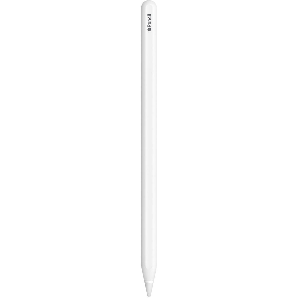 Apple Pencil | 2nda Generación - Multimax Apple Pencil | 2nda Generación - Multimax