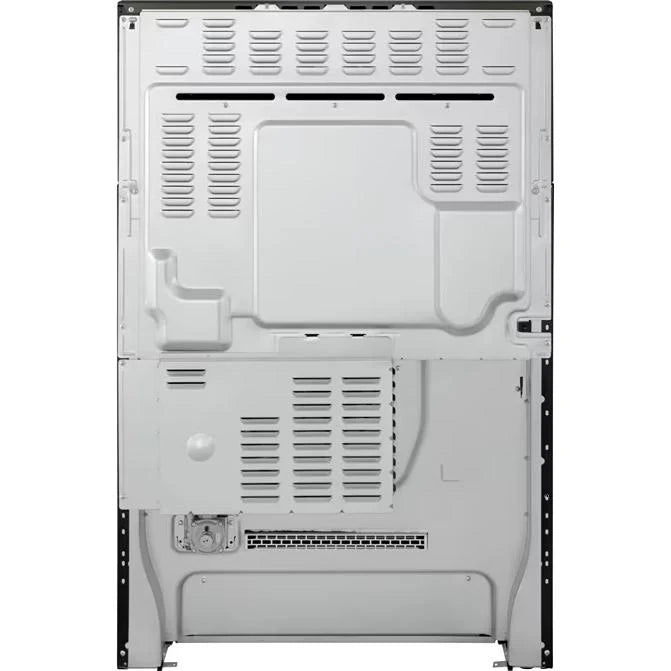 Estufa LG LRGN6325Z InstaView ThinQ | 30"