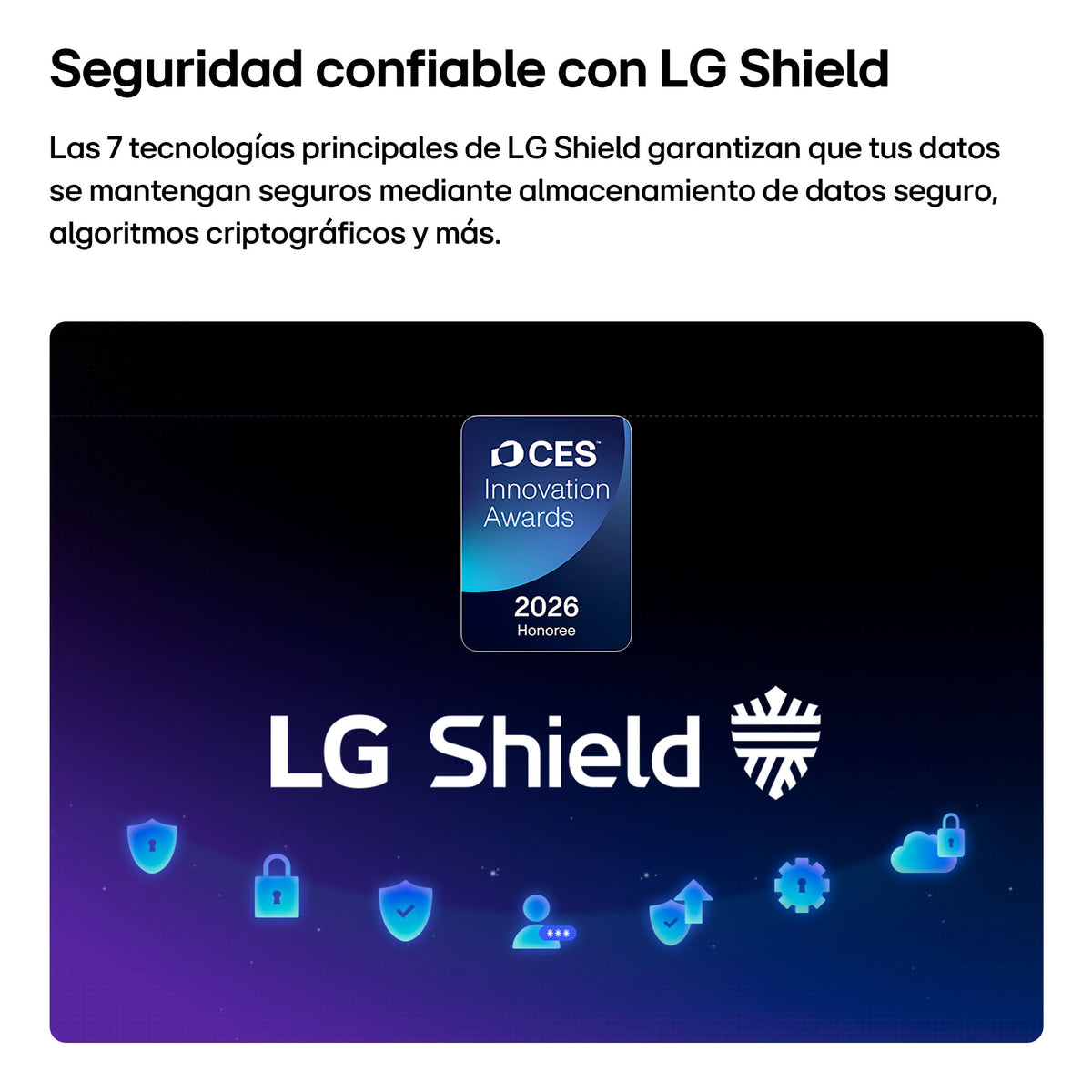 LG NANO 4K UHD AI NU850 | webOS | 65" | 4K | HDMI | USB | Wi-Fi | DVB-T