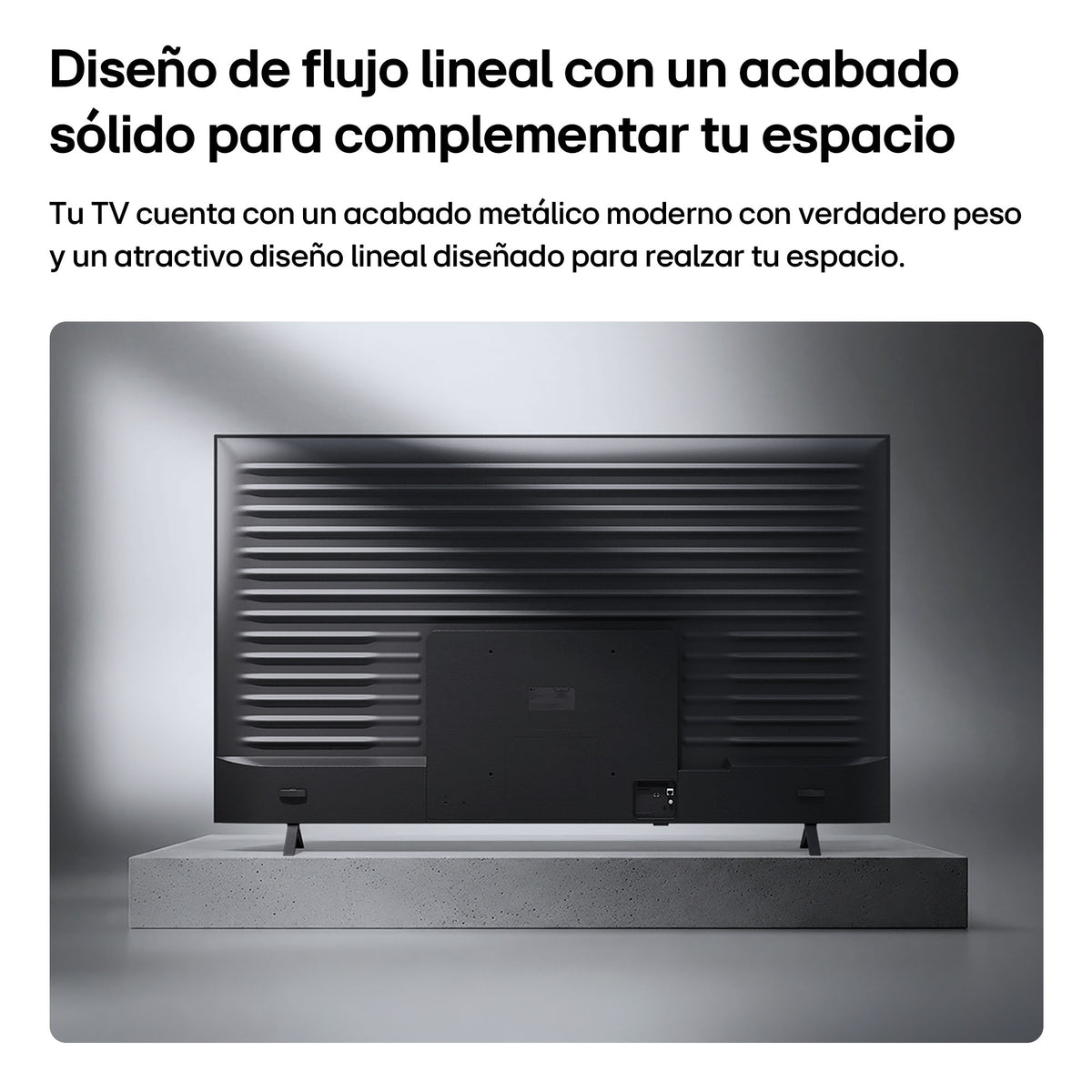 LG NANO 4K UHD AI NU850 | webOS | 65" | 4K | HDMI | USB | Wi-Fi | DVB-T