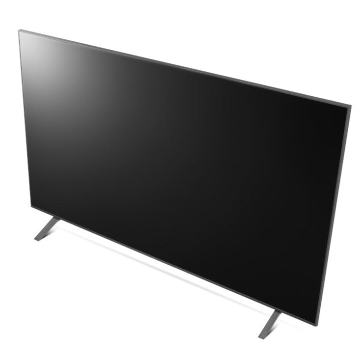 Televisor LG UR87 | 86&quot; | 4K | HDMI | USB | Wi-Fi | Bluetooth | DVB-T
