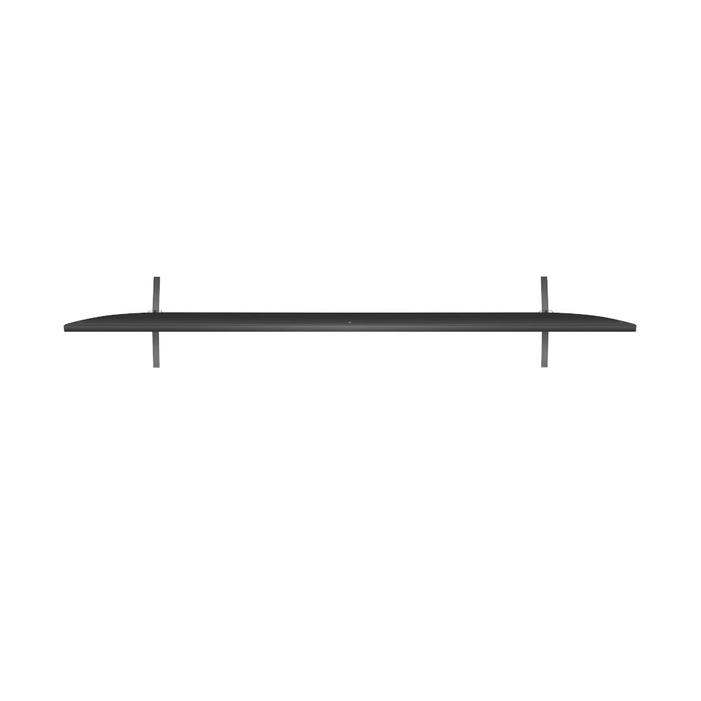 Televisor LG UR87 | 86&quot; | 4K | HDMI | USB | Wi-Fi | Bluetooth | DVB-T