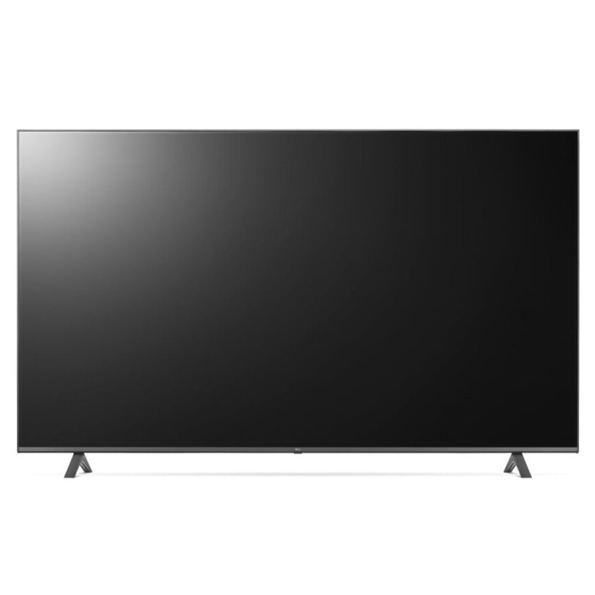 Televisor LG UR87 | 86&quot; | 4K | HDMI | USB | Wi-Fi | Bluetooth | DVB-T