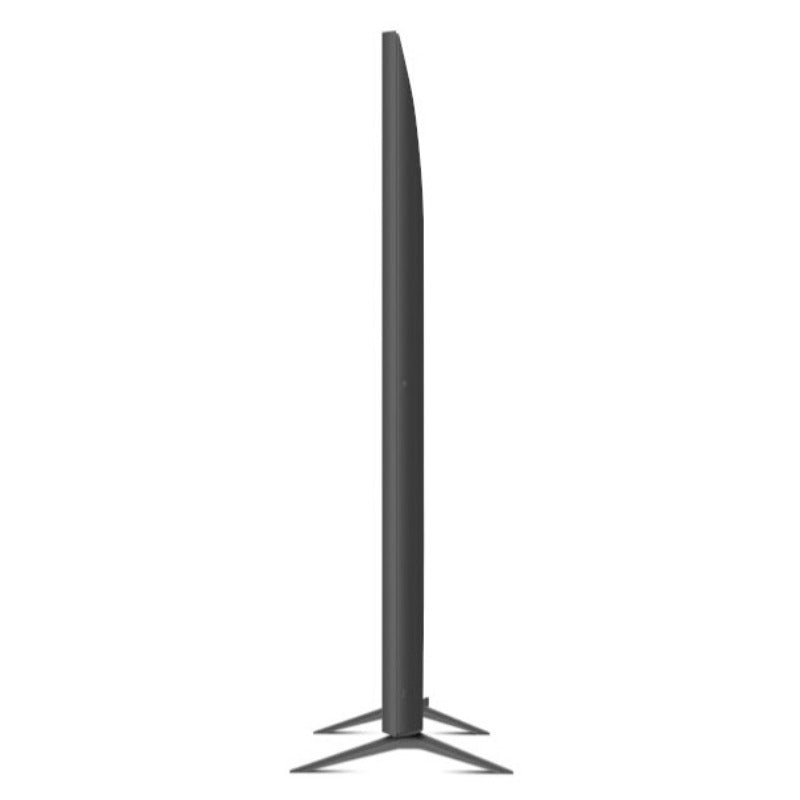 Televisor LG UR87 | 86&quot; | 4K | HDMI | USB | Wi-Fi | Bluetooth | DVB-T