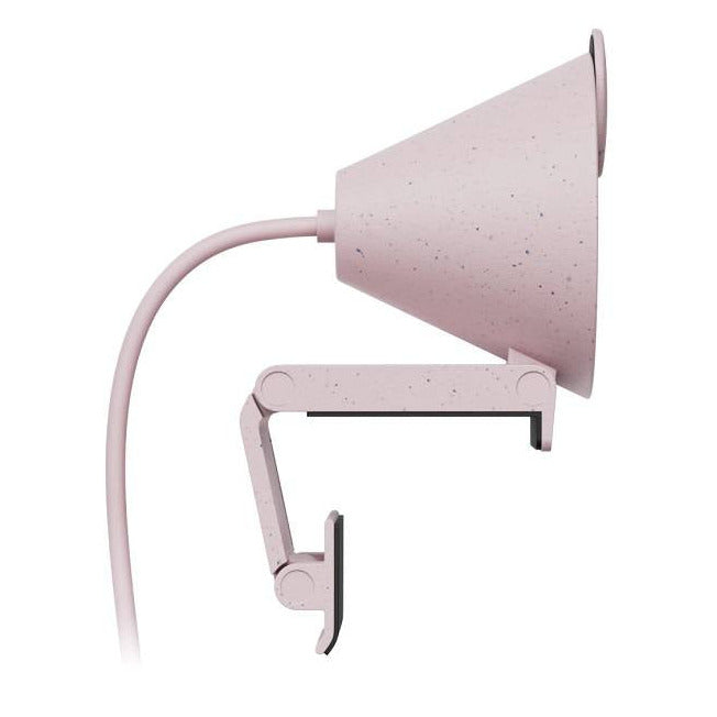 Webcam Logitech Brio 300 OF Rose 960-001446 | Full HD 1080P