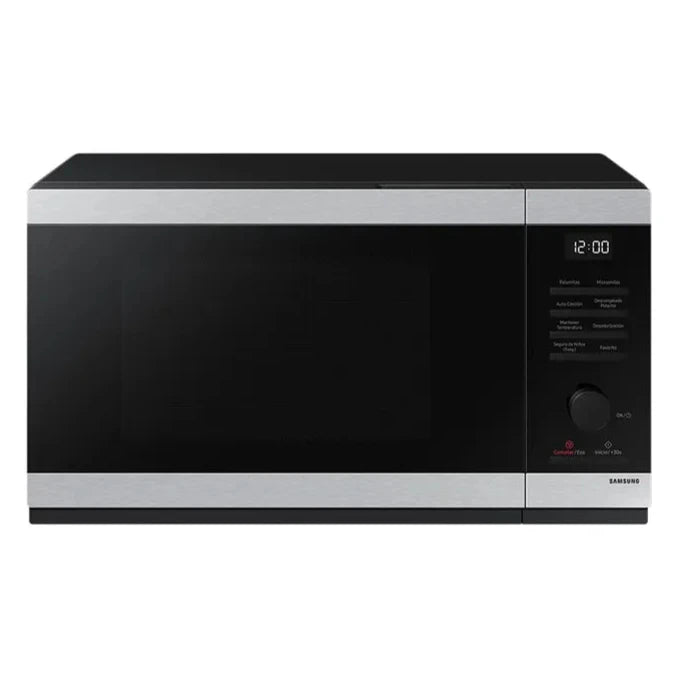 Microondas Samsung MS32DG4504AT | 1.1 Pies Cúbicos | 1000W