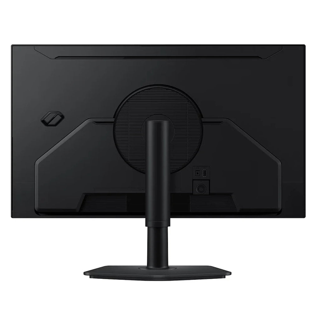 Monitor Gaming Samsung Odyssey G5 G50F | 32" | 2560x1440 | 180Hz | HDMI