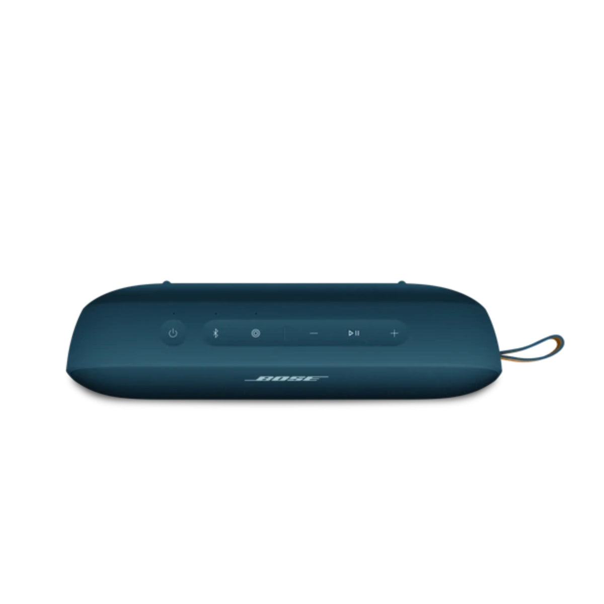 Bocina Bose SoundLink Flex (2nd Gen) | Portátil | Bluetooth