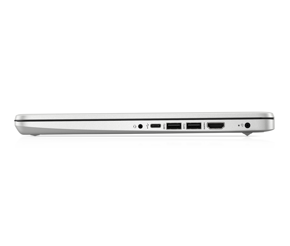 HP Laptop 14-DQ5009LA | Intel Core i3 1215U  | 8GB RAM | 256GB SSD | 14&quot; | Windows 11