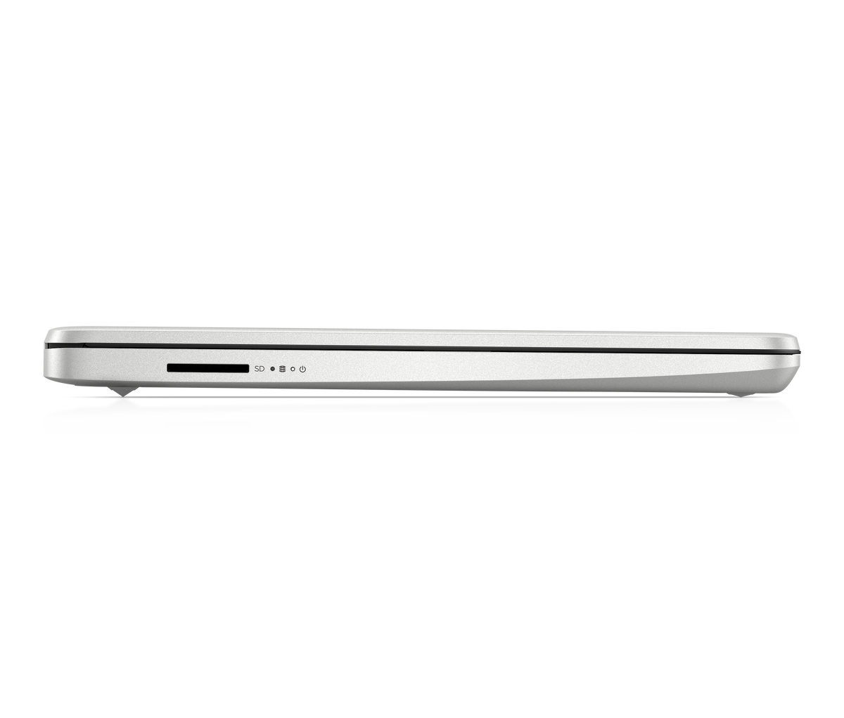 HP Laptop 14-DQ5009LA | Intel Core i3 1215U  | 8GB RAM | 256GB SSD | 14&quot; | Windows 11
