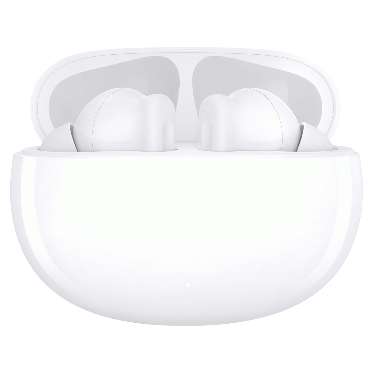 Audifonos Inalambricos HONOR Choice Earbuds X5 | Bluetooth | Color Blanco