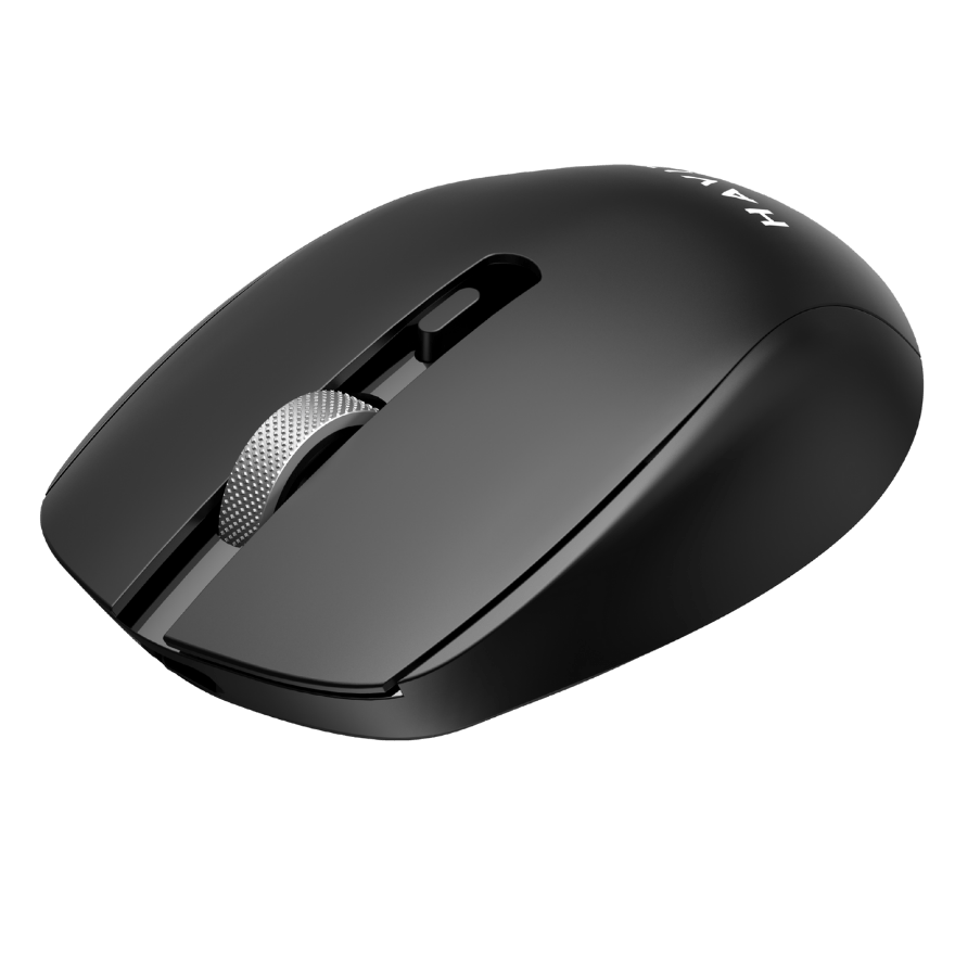 Mouse Havit MS51WB | Wireless