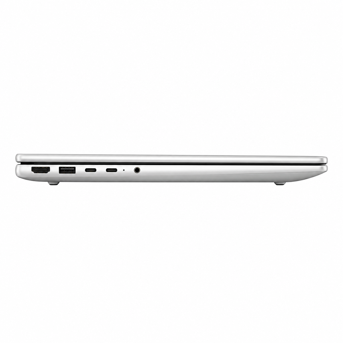 HP ProBook 4G2i DJ2U4AT | Intel Ultra 5-325 | 16GB RAM | 512GB SSD | 16" | Windows 11 Pro
