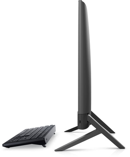 Dell Inspiron AIO 5415 AMD Ryzen 5 7530U | 8GB RAM 512GB SSD  23.8&quot; Táctil Windows 11 Windows 11Multimax Panama Computadoras Portatiles Laptops Dell Lenovo Apple ASUS MSI Huawei PSN0110598