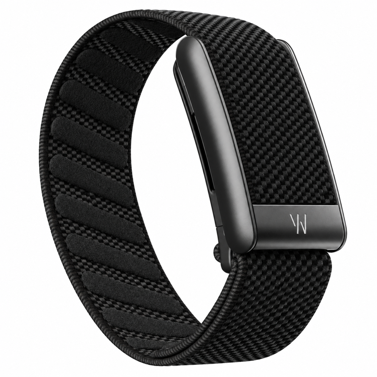 Whoop Peak | Reloj Inteligente | Membresía 12M | Sleep Tracker | Coach | Black | Mens