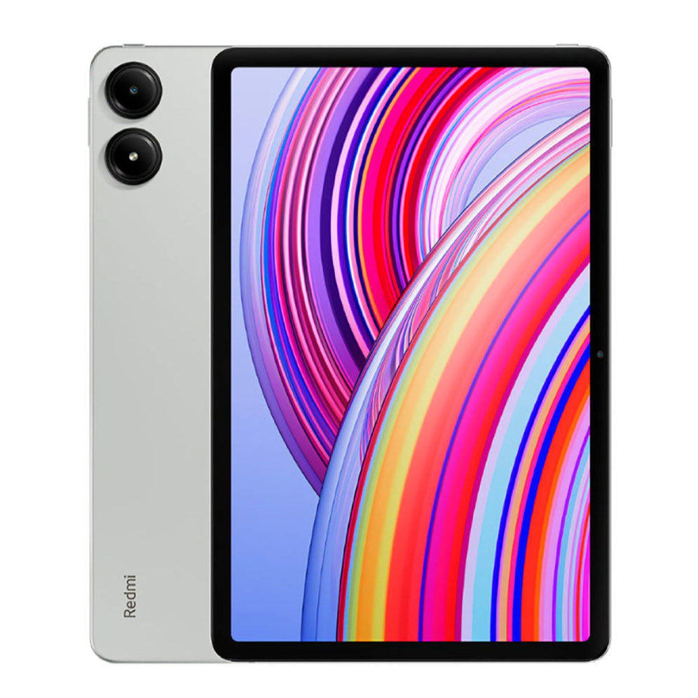 Redmi Pad Pro 56210 | 12.1&quot; | 8GB RAM | 256GB | Wi-Fi