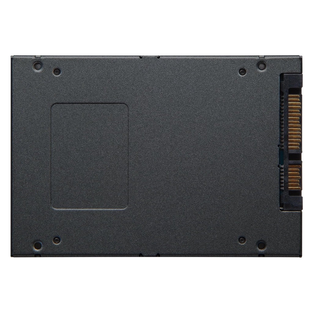 Disco Duro SSD Kingston A400 | Interno
