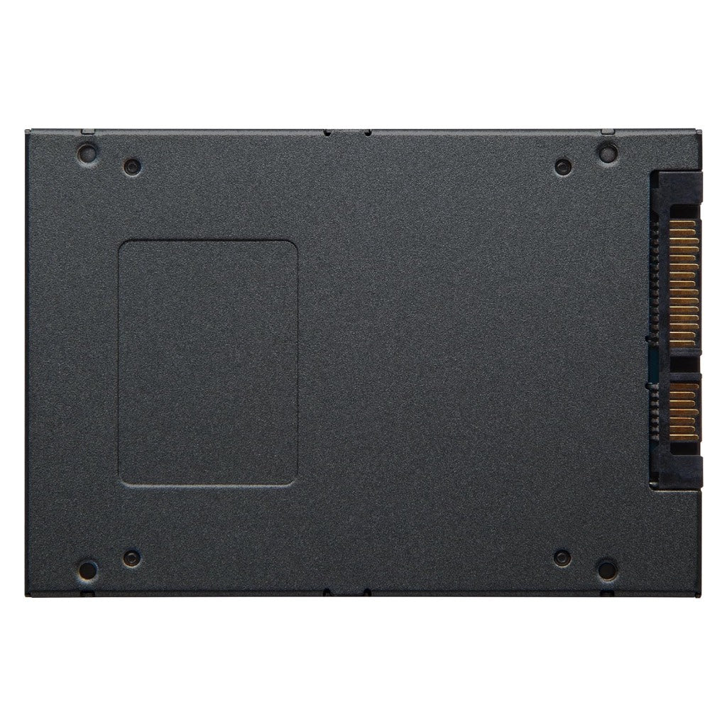 Disco Duro SSD Kingston A400 | Interno | 240GB