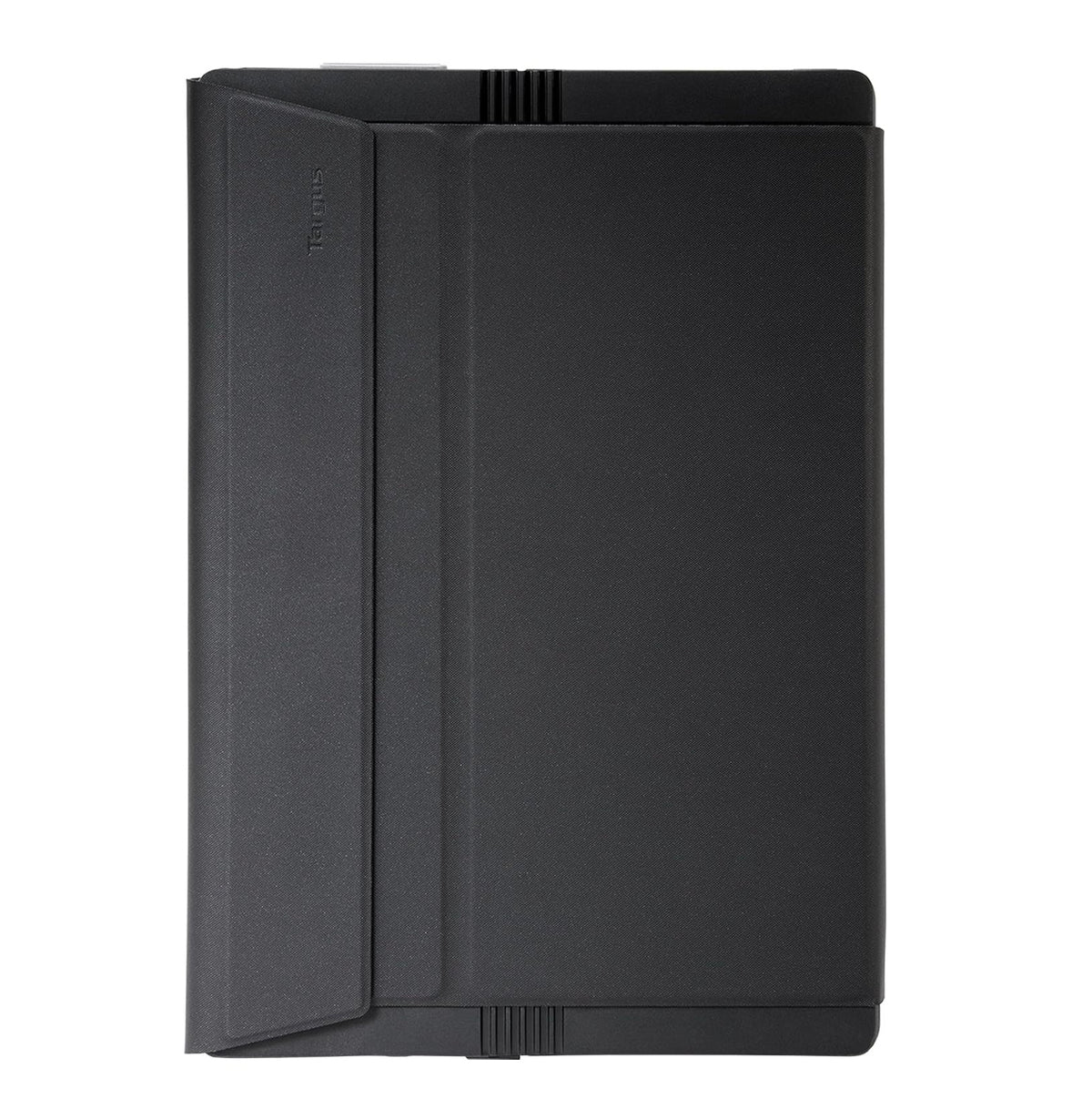 Funda para Tablet Targus 2 in 1 Folio Grap THZ649US | Para Surface Pro 4