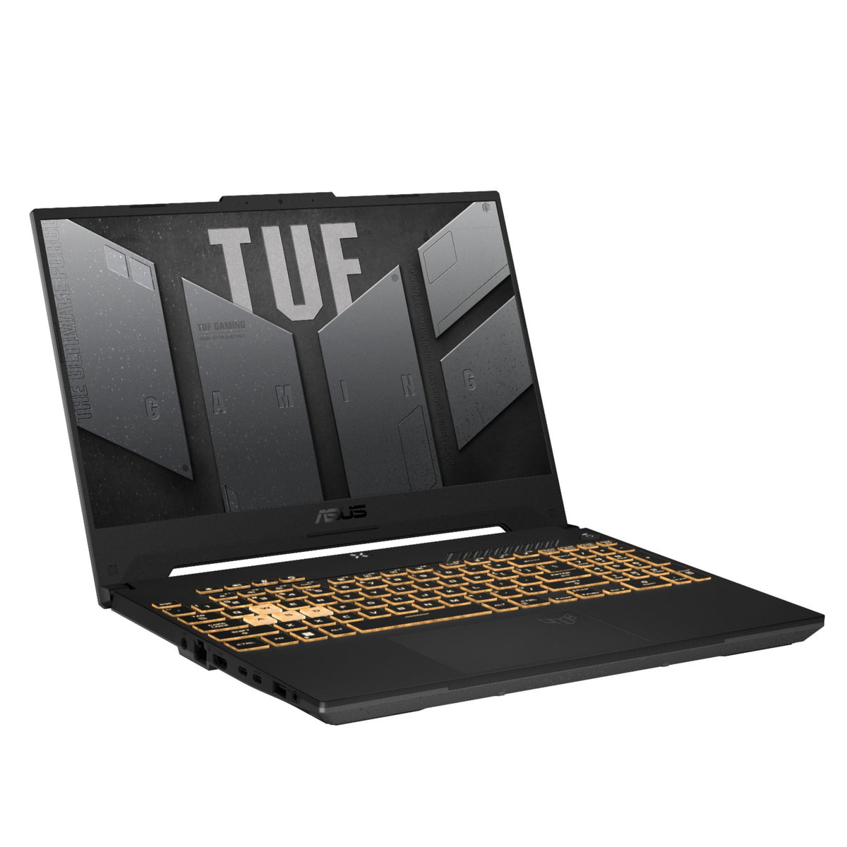ASUS TUF Gaming F15 | Intel Core i5-12500H | 16GB RAM | 1 TB SSD | 15.6&quot; | Windows 11 Home