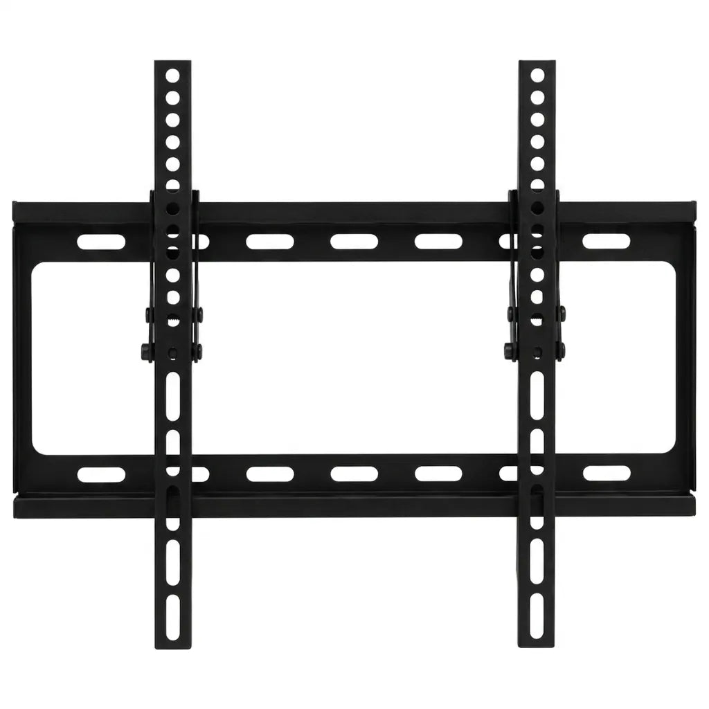 Soporte para Televisor Polar 979-2355I | 23" a 55"