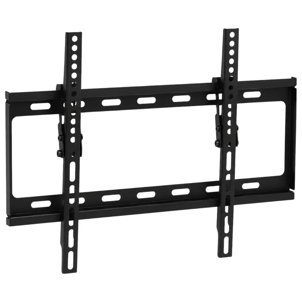 Soporte para Televisor Polar 979-2355I | 23" a 55"