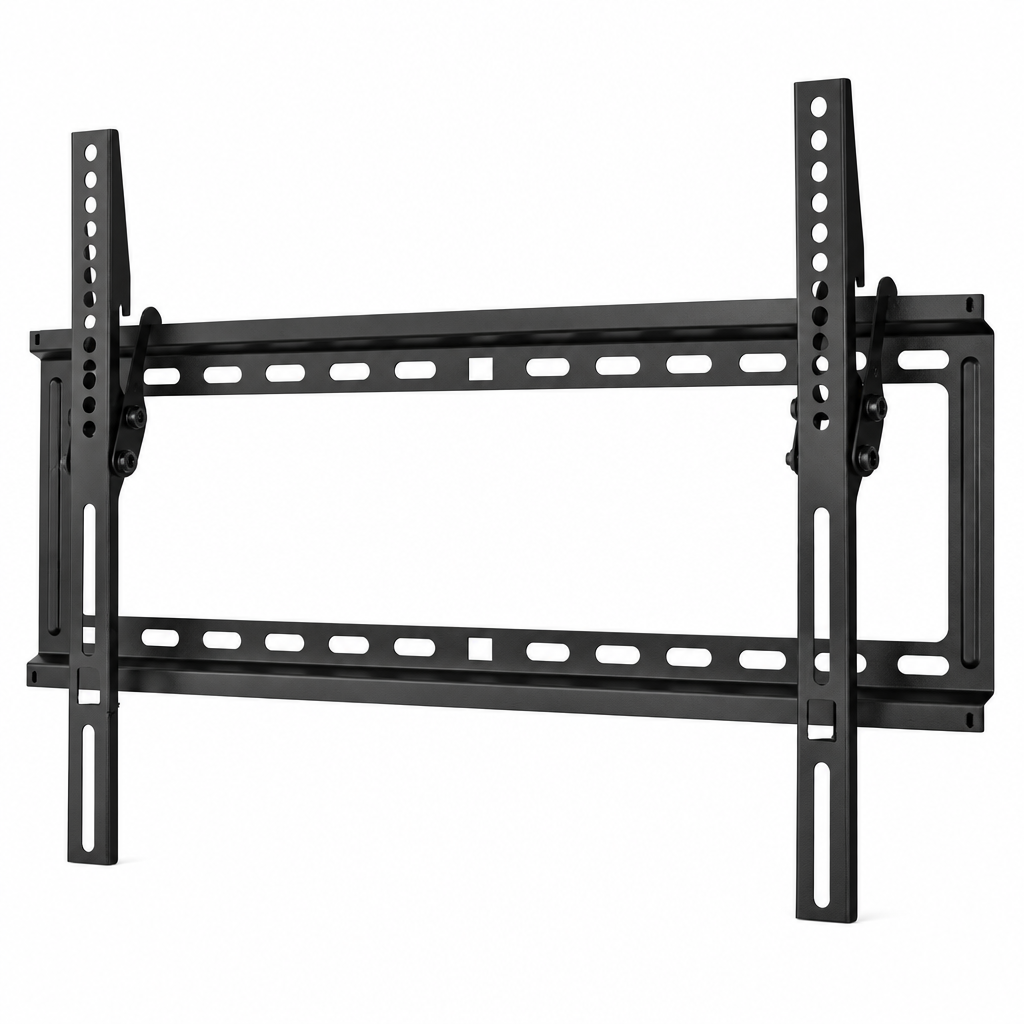 Soporte de pared para televisor Polar 979-3285T | Inclinación ajustable | 32" - 80"