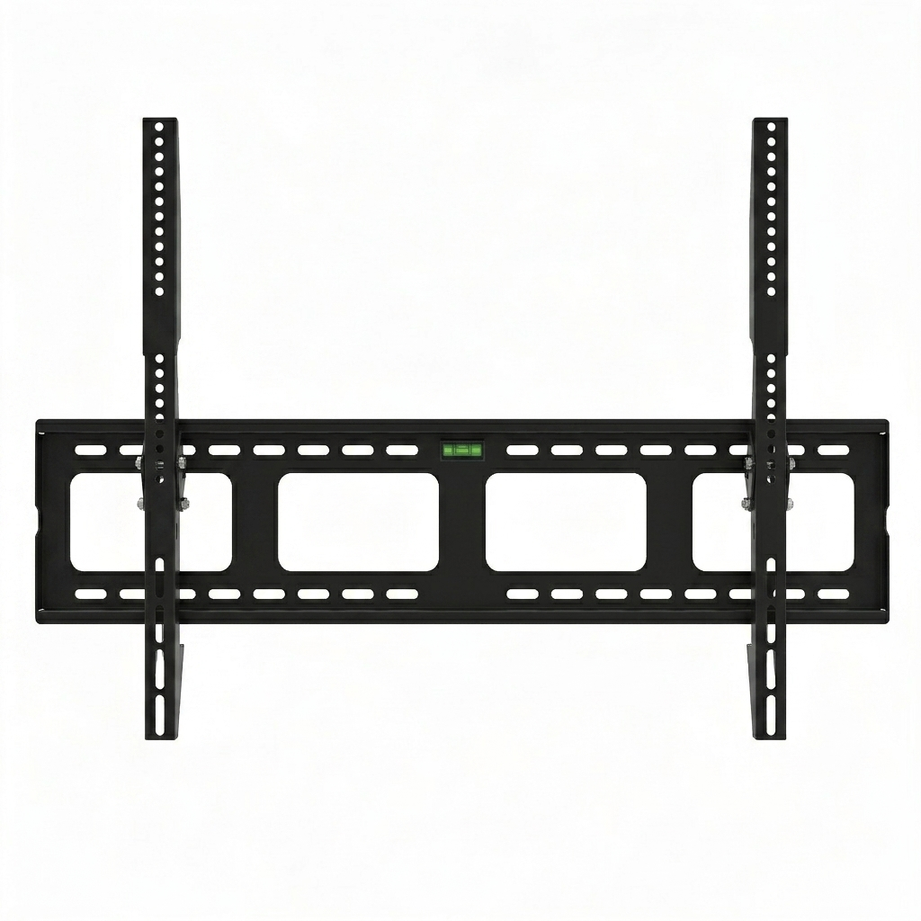 Soporte para Televisor Polar 979-43102T | 43" a 90"