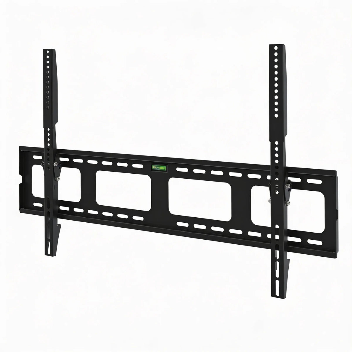 Soporte para Televisor Polar 979-43102T | 43" a 90"