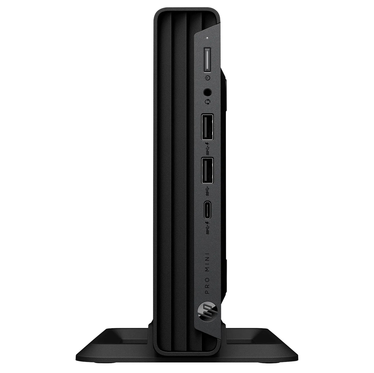 HP Pro Mini 400 G9R | Intel Core i5-13500T | 8GB RAM | 512GB | Wi-Fi | Bluetooth | Windows 11 Pro