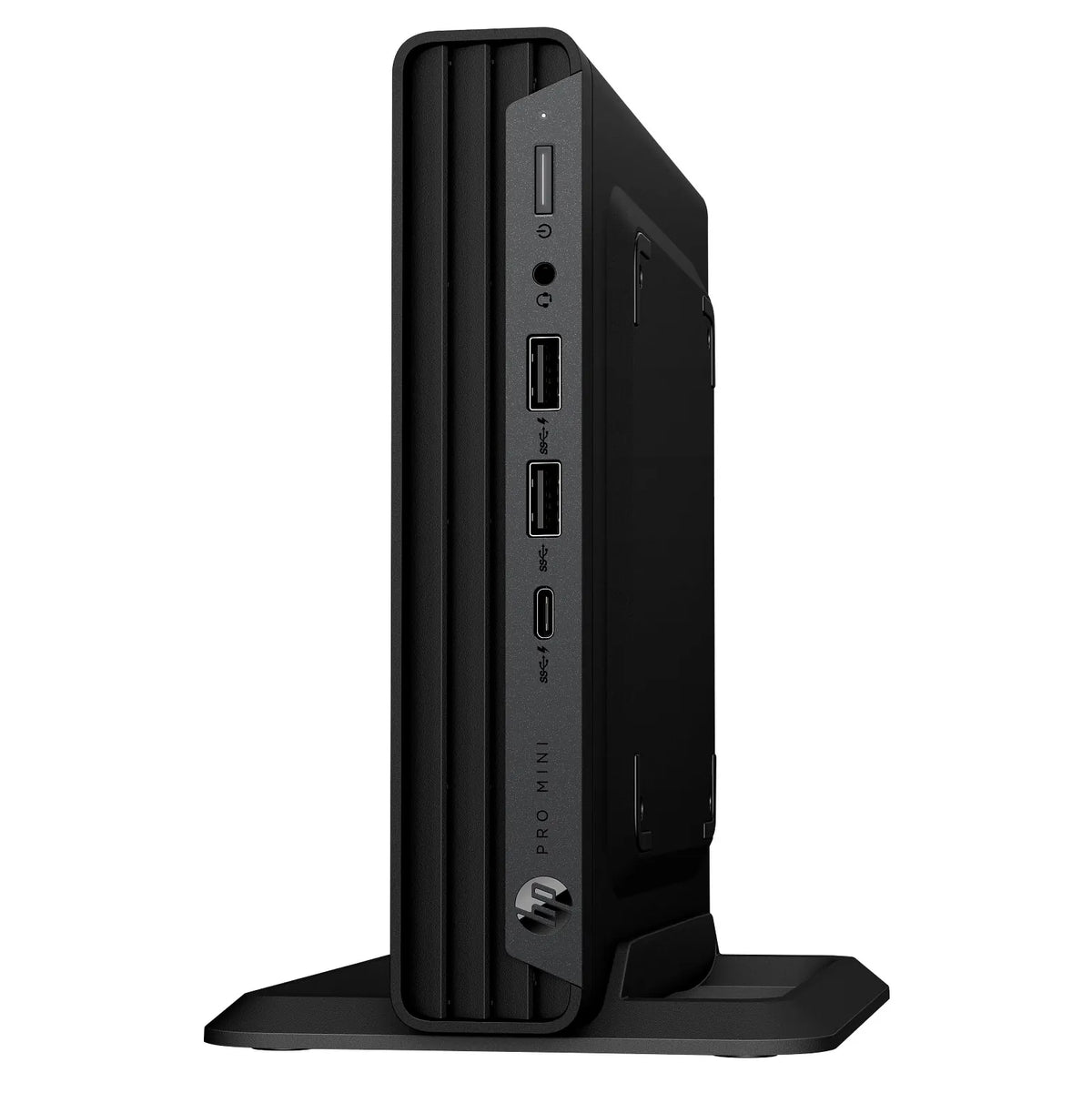 HP Pro Mini 400 G9R | Intel Core i5-13500T | 8GB RAM | 512GB | Wi-Fi | Bluetooth | Windows 11 Pro