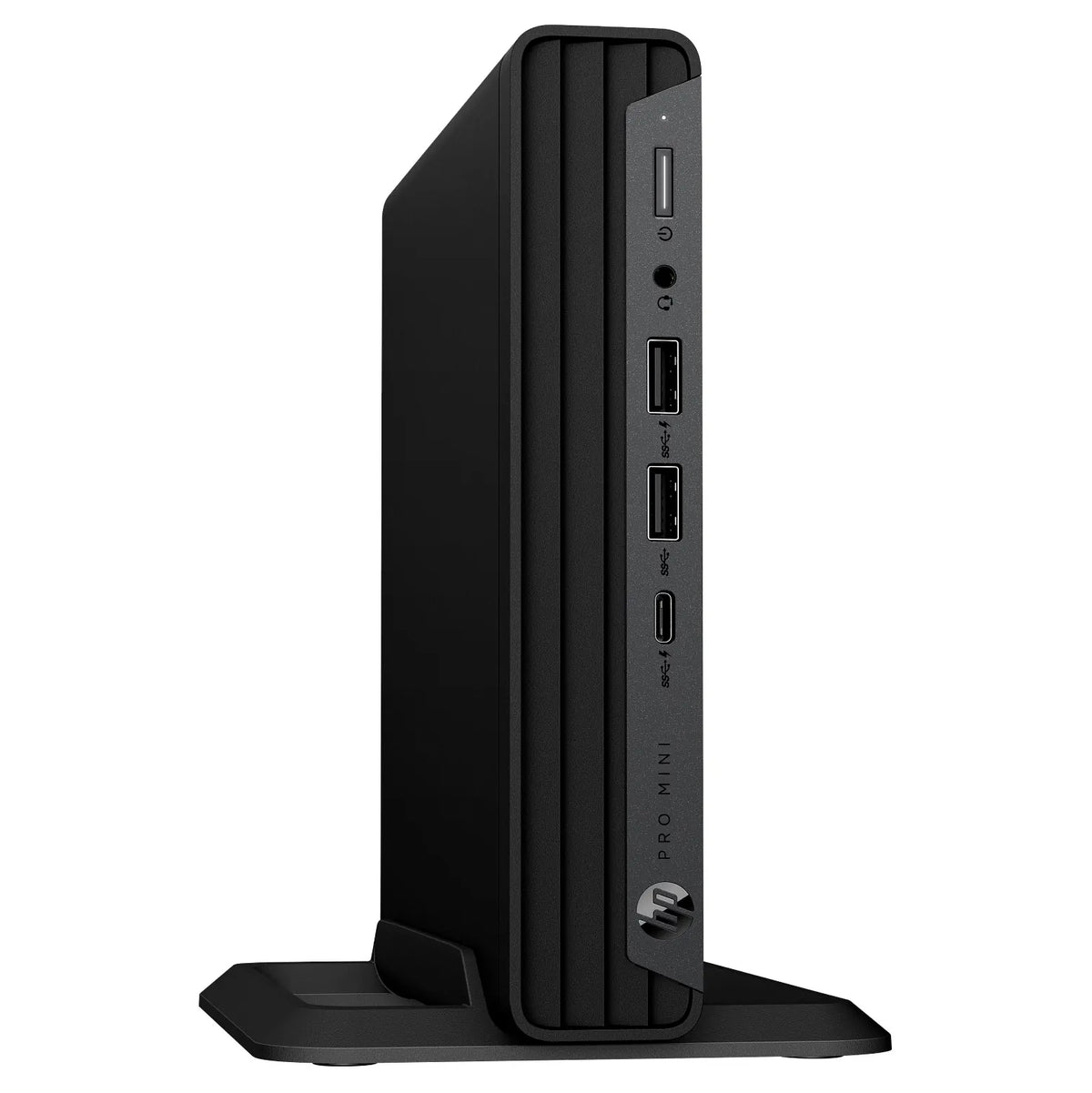 HP Pro Mini 400 G9R | Intel Core i5-13500T | 8GB RAM | 512GB | Wi-Fi | Bluetooth | Windows 11 Pro