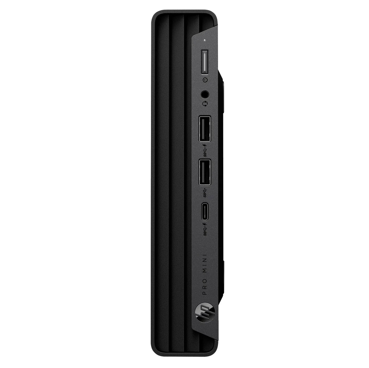 HP Pro Mini 400 G9R | Intel Core i5-13500T | 8GB RAM | 512GB | Wi-Fi | Bluetooth | Windows 11 Pro