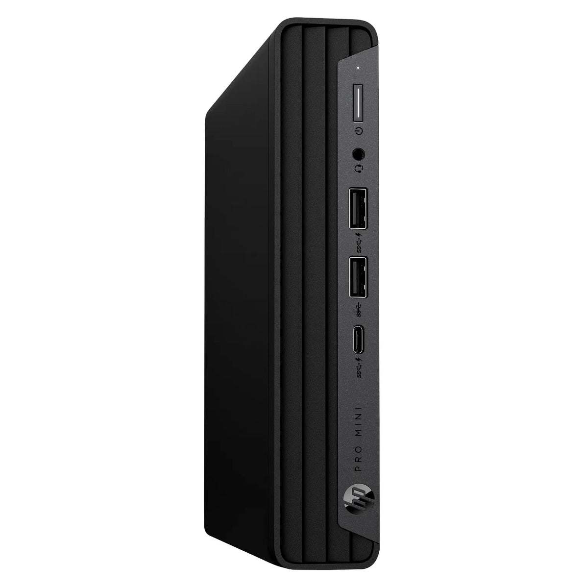 HP Pro Mini 400 G9R | Intel Core i5-13500T | 8GB RAM | 512GB | Wi-Fi | Bluetooth | Windows 11 Pro