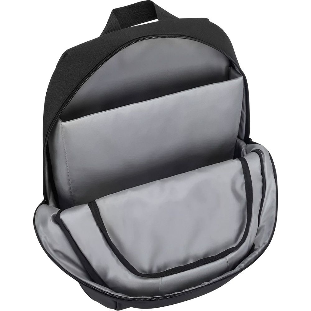 Mochila Targus Safire Plus | Para Laptops hasta 15.6&quot;
