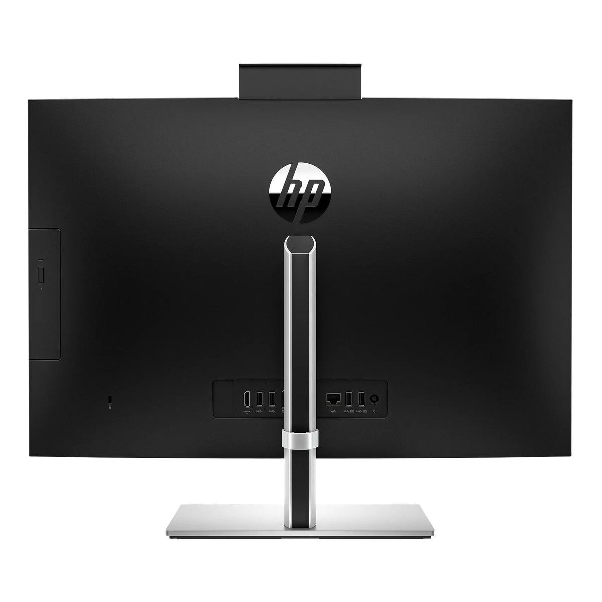 HP ProOne 440 G9 | Intel Core i7-14700 | 16GB RAM | 512GB SSD | 23.8" | Windows 11 Pro