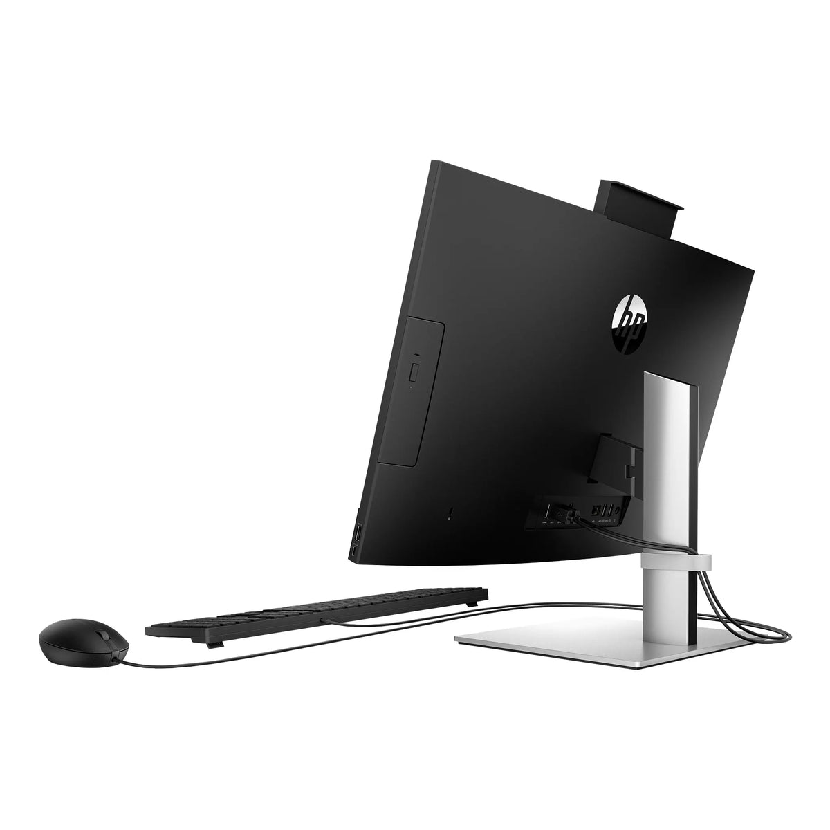 HP ProOne 440 G9 | Intel Core i5-14500 | 16GB RAM | 512GB SSD | 23.8" | Windows 11 Pro