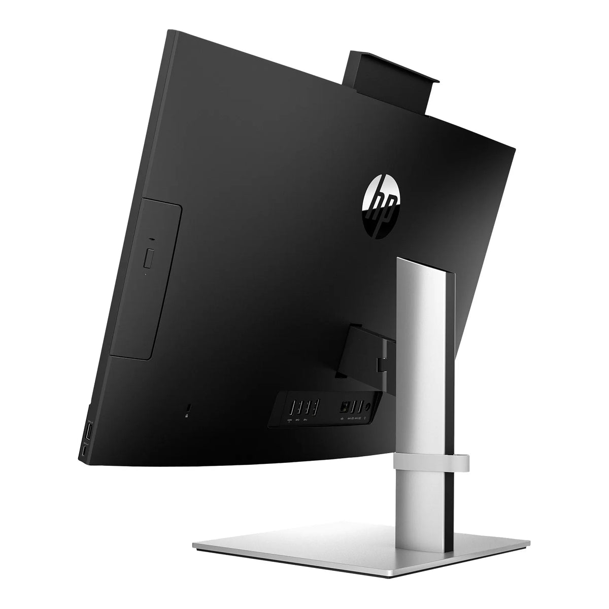 HP ProOne 440 G9 | Intel Core i5-14500 | 16GB RAM | 512GB SSD | 23.8" | Windows 11 Pro