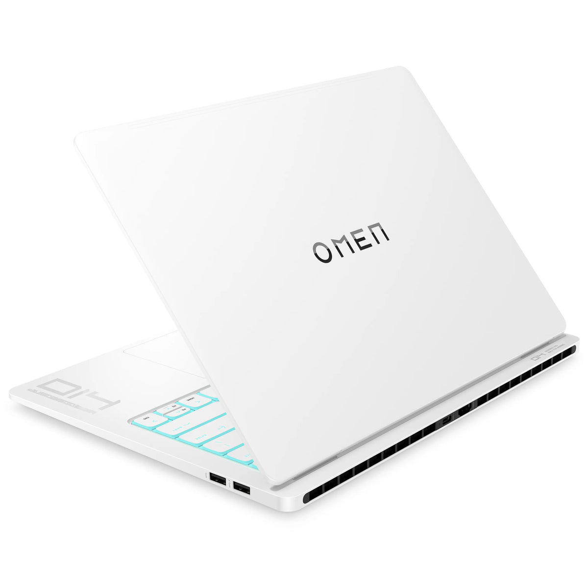 HP Omen Trascend Laptop 14-FB0000LA | Intel Core Ultra 7 155H | 16GB RAM | 1TB SSD | 14" | GeForce RTX 4060 | Windows 11
