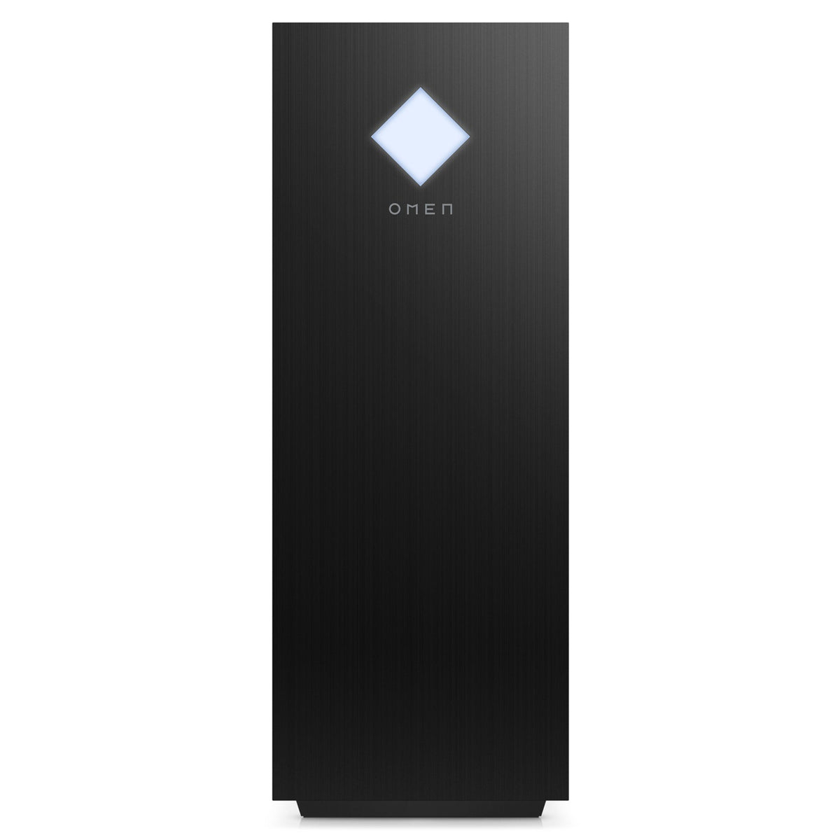Victus Tower By HP GT14-2004LA | Intel Core i7 14700F | 32GB RAM | 1TB SSD | GeForce RTX 4060 | Windows 11