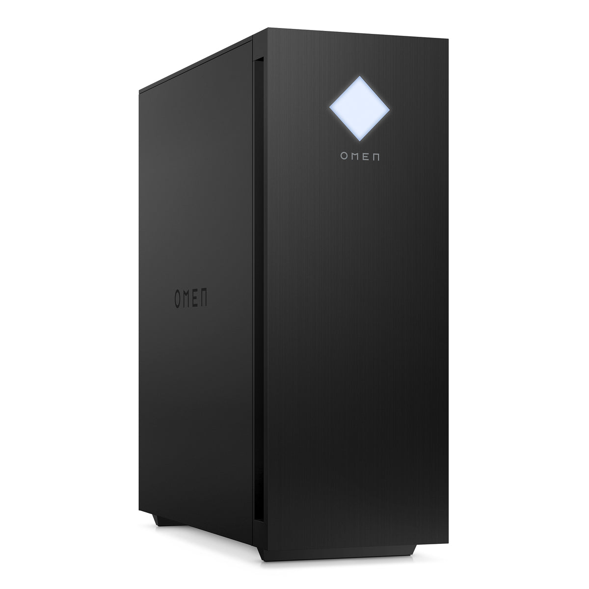 Victus Tower By HP GT14-2004LA | Intel Core i7 14700F | 32GB RAM | 1TB SSD | GeForce RTX 4060 | Windows 11