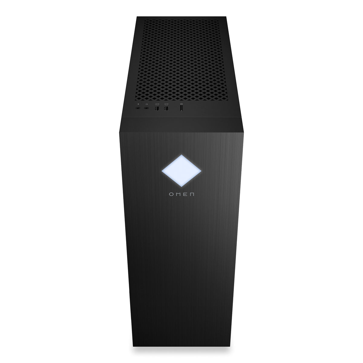 Victus Tower By HP GT14-2004LA | Intel Core i7 14700F | 32GB RAM | 1TB SSD | GeForce RTX 4060 | Windows 11